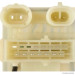 Widerstand | RENAULT Clio 98 | 75614978