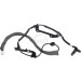 A.B.S. ABS Sensor A.B.S. ABS Sensor