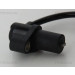 Sensor, Raddrehzahl | 818028116 Sensor, Raddrehzahl | 818028116