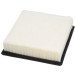 AMC Luftfilter PKW | ISUZU D-Max 12 | IA-3340 AMC Luftfilter PKW | ISUZU D-Max 12 | IA-3340