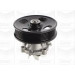 PA 1083 Wasserpumpe | ALFA Mito,FIAT 500,OPEL Agila 07 | PA1083 PA 1083 Wasserpumpe | ALFA Mito,FIAT 500,OPEL Agila 07 | PA1083