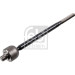 Gelenk - Lenkung Nissan P. Primera 96-02 | 42722 Gelenk - Lenkung Nissan P. Primera 96-02 | 42722