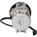 Kompressor, Klimaanlage | 32458 Kompressor, Klimaanlage | 32458