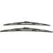 408 BOSCH | Wischerblatt | TWIN-Standard | 3397118408 408 BOSCH | Wischerblatt | TWIN-Standard | 3397118408