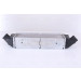 Ladeluftkühler PKW | FORD TRANSIT 2.0 D 04 | 96642 Ladeluftkühler PKW | FORD TRANSIT 2.0 D 04 | 96642