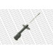 MONROE ORIGINAL-Gasdämpfer VA re | HONDA Jazz 04-08 | G7275 MONROE ORIGINAL-Gasdämpfer VA re | HONDA Jazz 04-08 | G7275