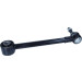 72-6190 Lenker, Radaufhängung 72-6190 Lenker, Radaufhängung