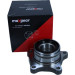 Maxgear Radnabe 33-1304 Maxgear Radnabe 33-1304