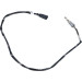 Sensor, Abgastemperatur | 707109 Sensor, Abgastemperatur | 707109