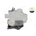 TÜRSCHLOSS H L +ZENTRALVERRIEG. 9-PIN | AUDI A6 11,10-9,18/A7 7,10-9,18/ VW TOUAREG 1,10-12,18 | 70291 TÜRSCHLOSS H L +ZENTRALVERRIEG. 9-PIN | AUDI A6 11,10-9,18/A7 7,10-9,18/ VW TOUAREG 1,10-12,18 | 70291