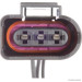 Kabelreparatursatz | VAG A1,A2,A3,A4,A5,Caddy,Fox 90 | 51277372 Kabelreparatursatz | VAG A1,A2,A3,A4,A5,Caddy,Fox 90 | 51277372