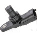 Phasengeber | HONDA | 0 232 103 149 Phasengeber | HONDA | 0 232 103 149