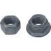 Stabilisator li/re | FIAT,OPEL,SAAB | 38190 01 Stabilisator li/re | FIAT,OPEL,SAAB | 38190 01