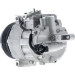 Kompressor, Klimaanlage | ACP 23 000P Kompressor, Klimaanlage | ACP 23 000P