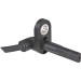 A.B.S. ABS Sensor | 30223 A.B.S. ABS Sensor | 30223