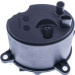 DENCKERMANN Kraftstofffilter | A120923 DENCKERMANN Kraftstofffilter | A120923