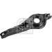 Querlenker Mazda T. 3 1.6/1.6D/2.0 10/03-09/14 Le/Pr Untere Querseite | 42445 Querlenker Mazda T. 3 1.6/1.6D/2.0 10/03-09/14 Le/Pr Untere Querseite | 42445