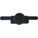 Ventil Dieselfilter | MERCEDES | 54705 Ventil Dieselfilter | MERCEDES | 54705