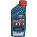Castrol Magnatec Stop-Start 5W-30 A3/B4 1 Liter | 15C94C Castrol Magnatec Stop-Start 5W-30 A3/B4 1 Liter | 15C94C