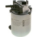 Kraftstofffilter | NISSAN Qashqai 06 | F 026 402 218
