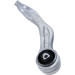 Stange/Strebe VA vo li | BMW | 30761 01 Stange/Strebe VA vo li | BMW | 30761 01