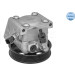 Servopumpe, Lenkung MEYLE-ORIGINAL: True to OE 714 631 0042