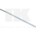 Seilzug, Feststellbremse VW T. Sharan 95-10 Rodkowa | 9025134 Seilzug, Feststellbremse VW T. Sharan 95-10 Rodkowa | 9025134