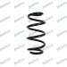 Fahrwerksfeder VA | AUDI A5 | 90171988 Fahrwerksfeder VA | AUDI A5 | 90171988