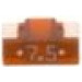 Sicherung | Diverse | 1987529045 Sicherung | Diverse | 1987529045