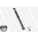 MONROE OESpectrum HA li/re | PEUGEOT 2008 13 | 376136SP MONROE OESpectrum HA li/re | PEUGEOT 2008 13 | 376136SP