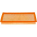 Luftfilter | ALFA,FIAT | F 026 400 258 Luftfilter | ALFA,FIAT | F 026 400 258