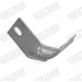 23 / Gummi | MERCEDES LKW | 86518 23 / Gummi | MERCEDES LKW | 86518