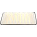 Luftfilter | MAZDA,FORD | 1987429184 Luftfilter | MAZDA,FORD | 1987429184