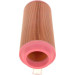 Luftfilter | AGCO,ARMATRAC,BOBCAT,DEMAG,JCB | 1457433558 Luftfilter | AGCO,ARMATRAC,BOBCAT,DEMAG,JCB | 1457433558