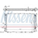 Wasserkühler PKW | AUDI 100 C4,4 CYL-5 CYL. 90 | 60477 Wasserkühler PKW | AUDI 100 C4,4 CYL-5 CYL. 90 | 60477