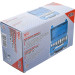 BGS Universal-Lager- und Buchsentreiber-Satz | 10-tlg | 1522 BGS Universal-Lager- und Buchsentreiber-Satz | 10-tlg | 1522