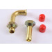 Wasserkühler PKW | OPEL AGILA B 1.0-1.2 AUT 08 | 630706 Wasserkühler PKW | OPEL AGILA B 1.0-1.2 AUT 08 | 630706
