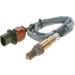 Lambdasonde | AUDI,SEAT,SKODA,VW | 0 281 004 420 Lambdasonde | AUDI,SEAT,SKODA,VW | 0 281 004 420