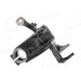 Achsschenkel VA li | AUDI,SEAT,SKODA,VW 96 | 55086 Achsschenkel VA li | AUDI,SEAT,SKODA,VW 96 | 55086
