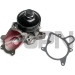 JPN Wasserpumpe 10C9045-JPN