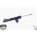 MONROE ORIGINAL-Gasdämpfer VA re | FORD Ka 03-08 | G7301 MONROE ORIGINAL-Gasdämpfer VA re | FORD Ka 03-08 | G7301