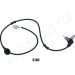 Sensor, Raddrehzahl | ABS-336 Sensor, Raddrehzahl | ABS-336