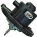 Elektromotor, Innenraumgebläse | ABM 5 000P Elektromotor, Innenraumgebläse | ABM 5 000P