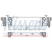 Ladeluftkühler PKW | Mercedes V-Klasse 14 | 96017 Ladeluftkühler PKW | Mercedes V-Klasse 14 | 96017