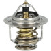 Thermostat, Kühlmittel | 725251