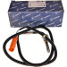 Sensor, Abgastemperatur | 7.08369.22.0 Sensor, Abgastemperatur | 7.08369.22.0