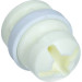 Anschlagpuffer, Federung | 72-4257 Anschlagpuffer, Federung | 72-4257