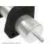 BluePrint Kraftstofffilter | ADV182304 BluePrint Kraftstofffilter | ADV182304