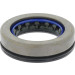 CORTECO Wellendichtring | 01030095B