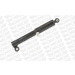 MONROE ORIGINAL-Öldämpfer HA | FIAT Cinquecento 91 | R3441 MONROE ORIGINAL-Öldämpfer HA | FIAT Cinquecento 91 | R3441